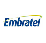 Embratel