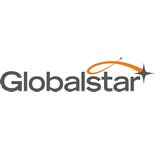 Globalstar