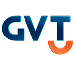 GVT