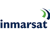 InMarsat