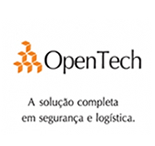 OpenTech