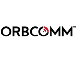 ORBCOMM