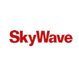 SkyWave