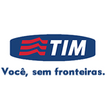 TIM