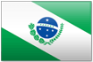 Paraná