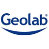Geo Lab - Indústria Farmacêutica